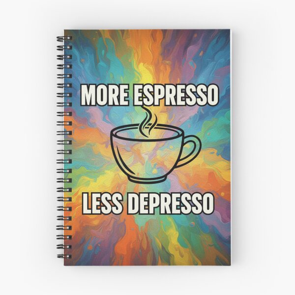Item preview, mmm coffee! designed and sold by Zelda50.