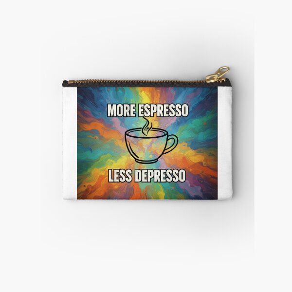 Item preview, mmm coffee! designed and sold by Zelda50.