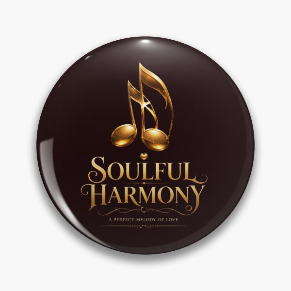Item preview, Soulful Heart: Deep Emotional Connection designed and sold by JagrDesigns.