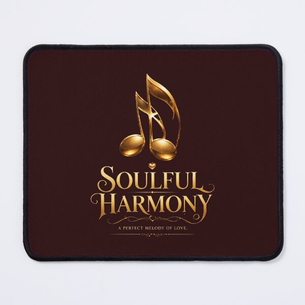 Item preview, Soulful Heart: Deep Emotional Connection designed and sold by JagrDesigns.