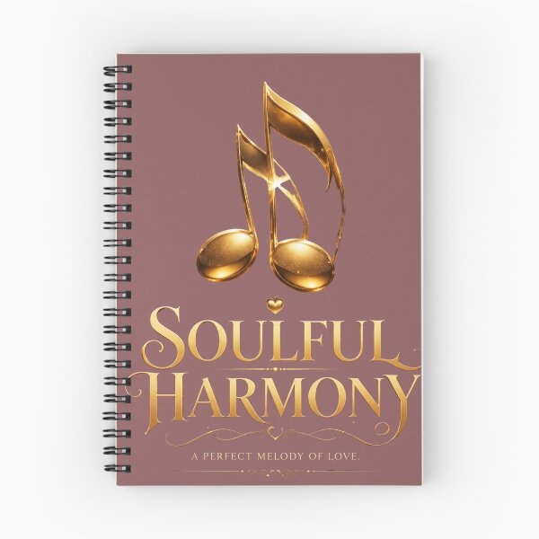 Item preview, Soulful Heart: Deep Emotional Connection designed and sold by JagrDesigns.