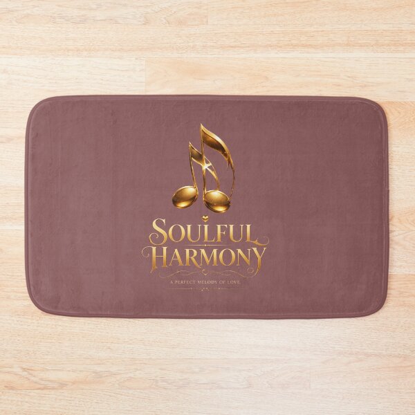 Item preview, Soulful Heart: Deep Emotional Connection designed and sold by JagrDesigns.