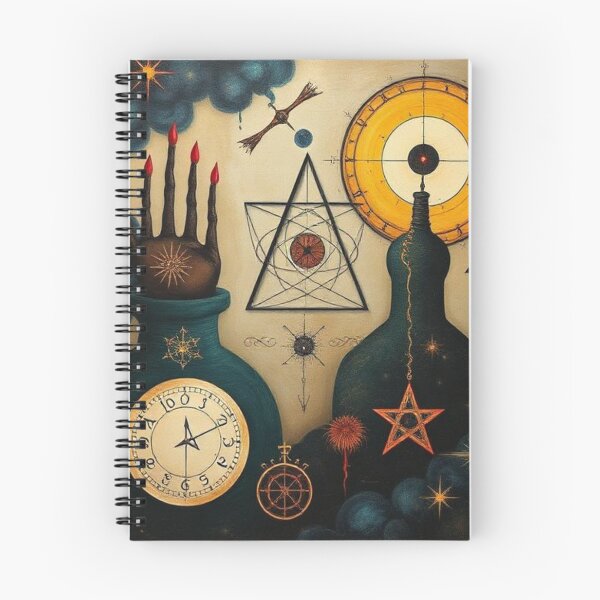 Item preview, Abstract Still Life designed and sold by RAISC.