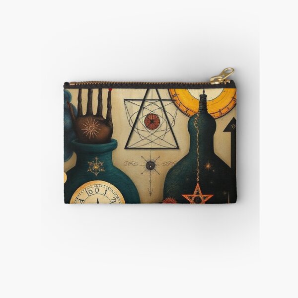 Item preview, Abstract Still Life designed and sold by RAISC.