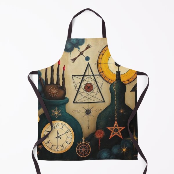 Item preview, Abstract Still Life designed and sold by RAISC.