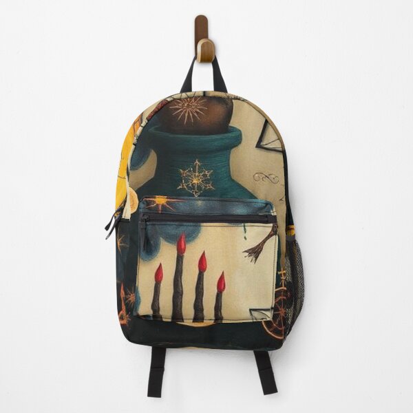Item preview, Abstract Still Life designed and sold by RAISC.