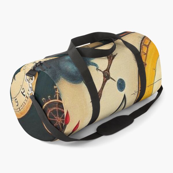 Item preview, Abstract Still Life designed and sold by RAISC.