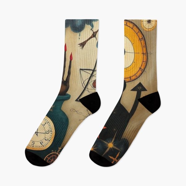 Item preview, Abstract Still Life designed and sold by RAISC.