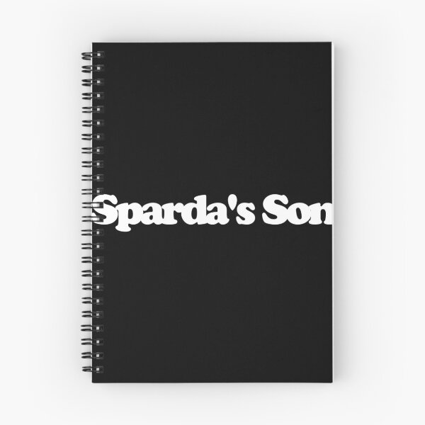 Item preview, Sparda'S Son - Devil May Cry Art designed and sold by dsxclothing.