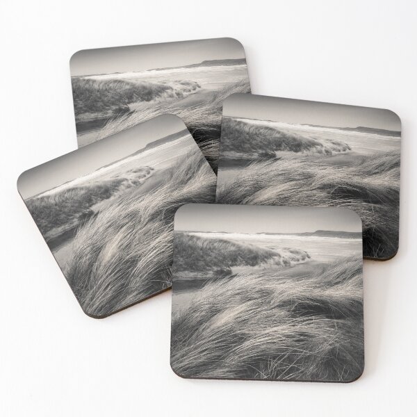 Item preview, Machir Bay designed and sold by David Bowman.