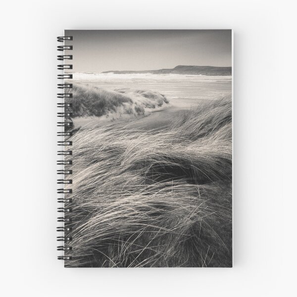Item preview, Machir Bay designed and sold by David Bowman.