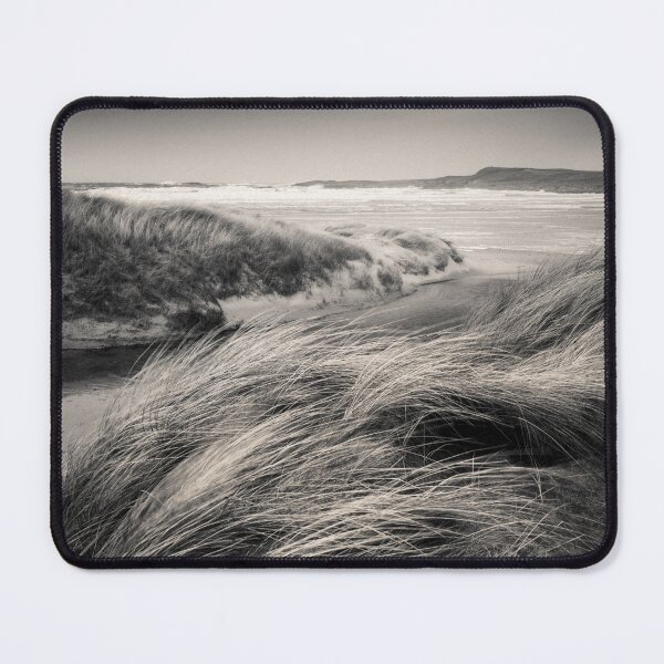 Item preview, Machir Bay designed and sold by David Bowman.