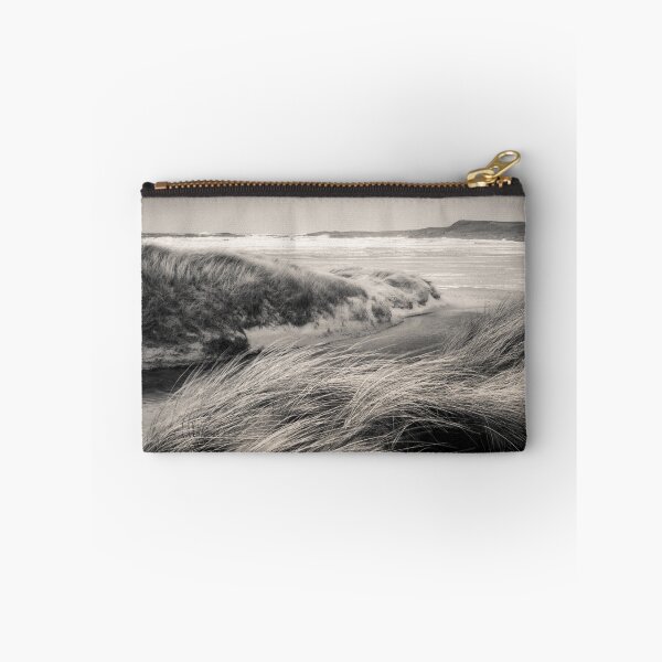 Item preview, Machir Bay designed and sold by David Bowman.