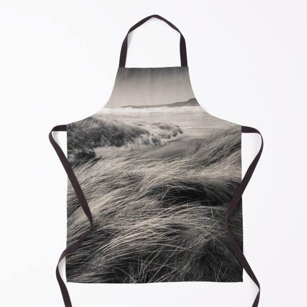Item preview, Machir Bay designed and sold by David Bowman.
