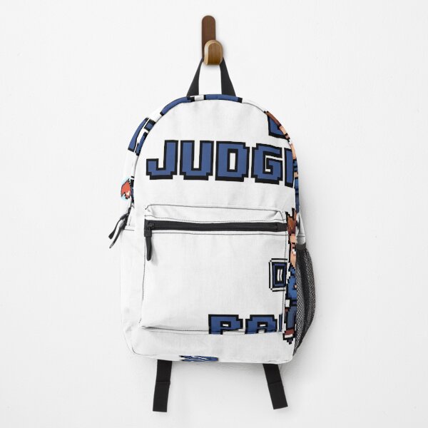 Item preview, Paused But Judging You designed and sold by khalidnasr.