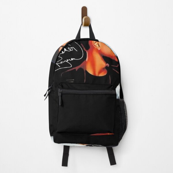 Item preview, Usher and Chris Brown Signatures RB Tour Bootleg Vintage designed and sold by destroyplanet.