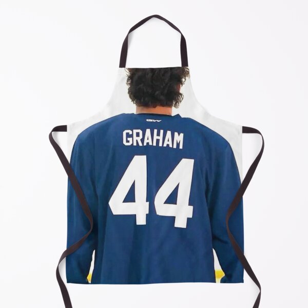 Item preview, Garret Graham designed and sold by countryboyyyyy.