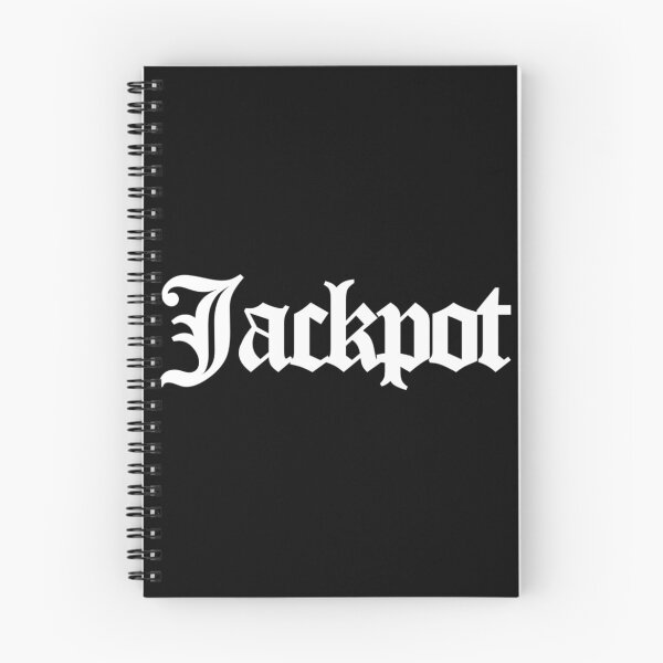 Item preview, Jackpot - Devil May Cry Art designed and sold by dsxclothing.