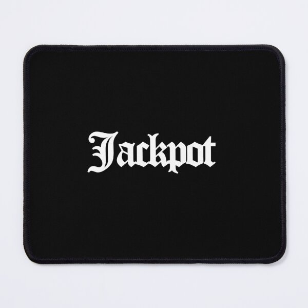 Item preview, Jackpot - Devil May Cry Art designed and sold by dsxclothing.