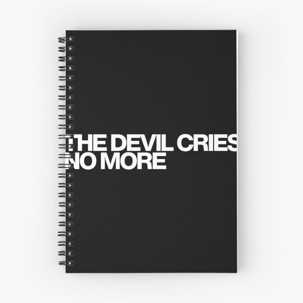 Item preview, The Devil Cries No More - Devil May Cry Art designed and sold by dsxclothing.