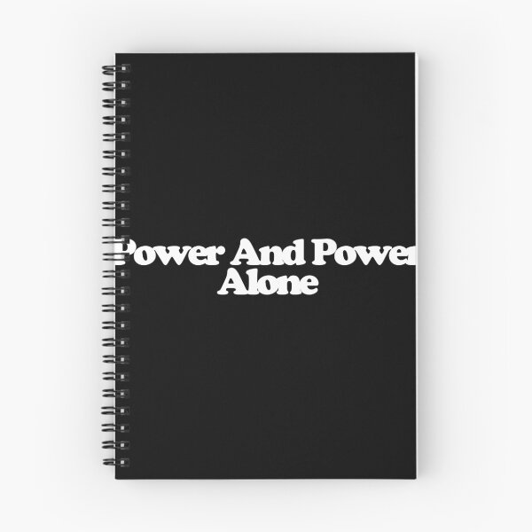 Item preview, Power And Power Alone - Devil May Cry Art designed and sold by dsxclothing.