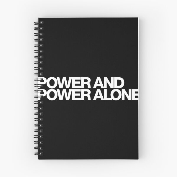 Item preview, Power And Power Alone - Devil May Cry Art designed and sold by dsxclothing.
