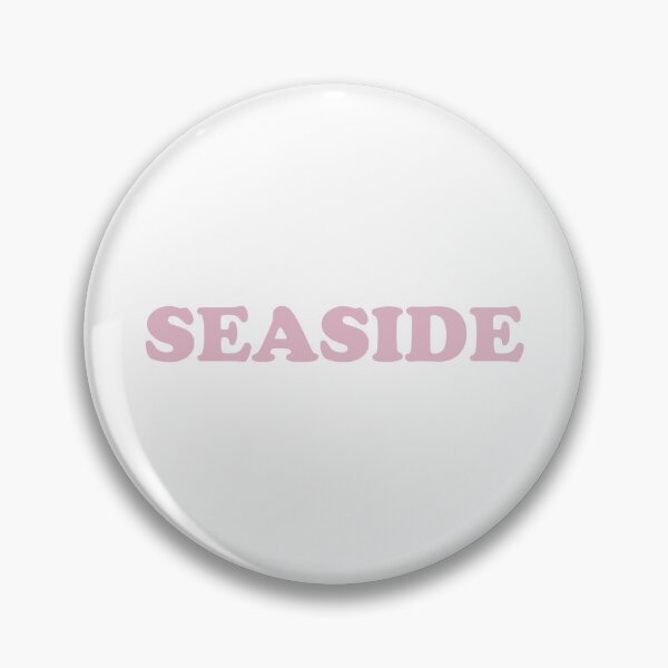 Item preview, Seaside designed and sold by ChungusLiving.