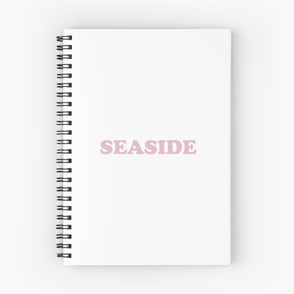 Item preview, Seaside designed and sold by ChungusLiving.