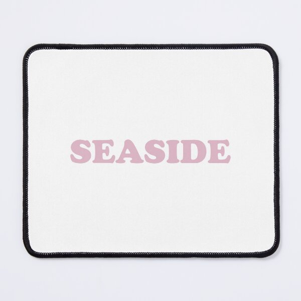 Item preview, Seaside designed and sold by ChungusLiving.