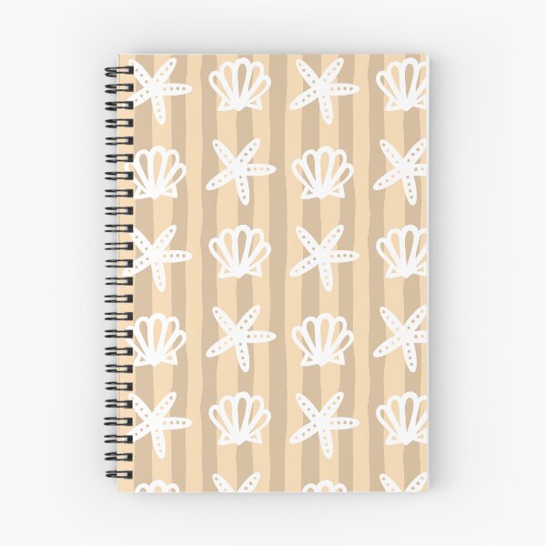 Item preview, Sandy Stripes designed and sold by Set Sail By Kristin.