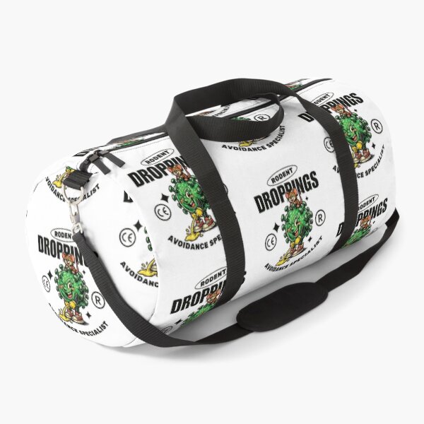 Item preview, Rodent droppings avoidance specialist designed and sold by Peerless-Prime.