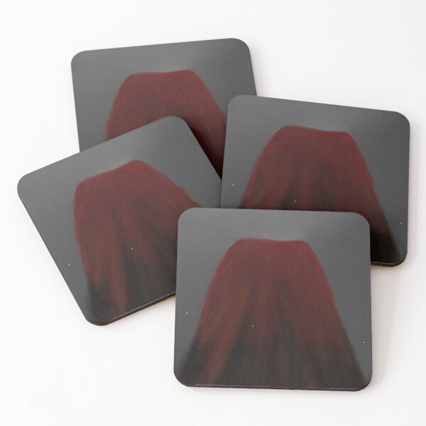 Item preview, Lava designed and sold by The Z Art Collective .