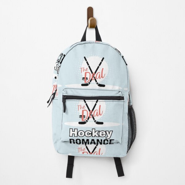 Item preview, Off Campus.  designed and sold by Anime-Clothes1.