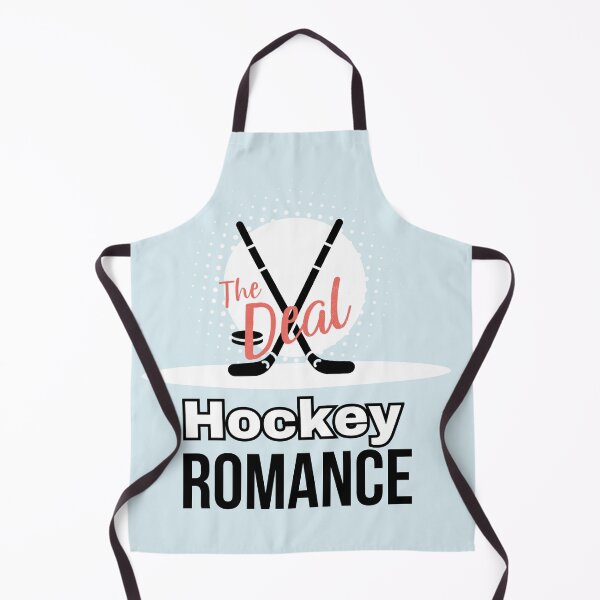 Item preview, Off Campus.  designed and sold by Anime-Clothes1.