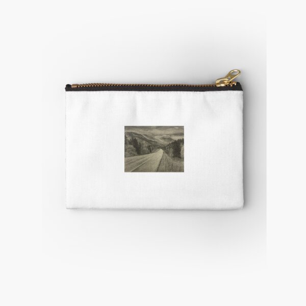 Item preview, Evergreen designed and sold by Bennett Swanson.