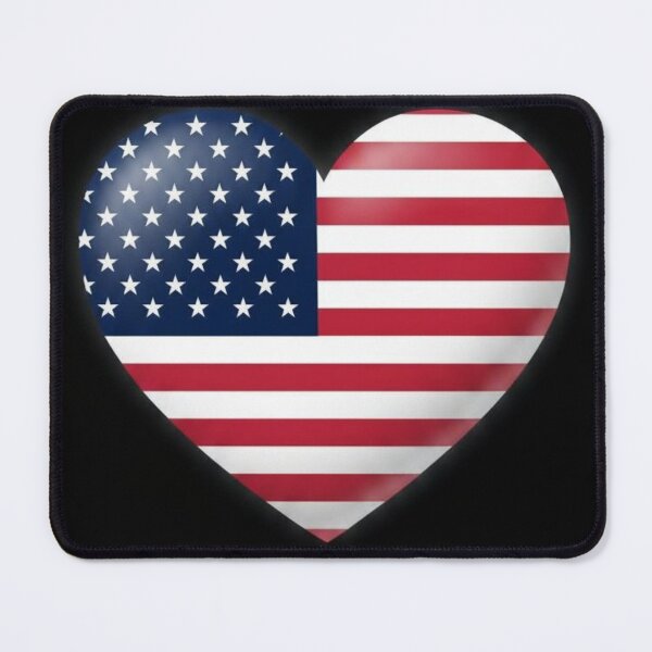 Item preview, Cute Memorial Day, Memorial day remember our heroes designed and sold by aSLOvelas.