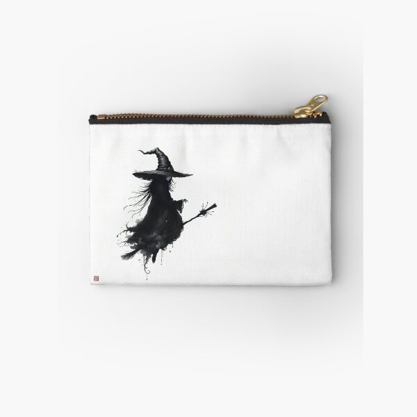 Item preview, The Story of the Witch designed and sold by nobilran.