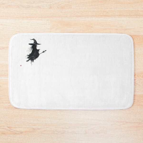 Item preview, The Story of the Witch designed and sold by nobilran.