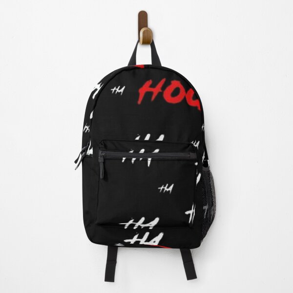 Item preview, Hooligan HA HA BTS designed and sold by DannieLettering.