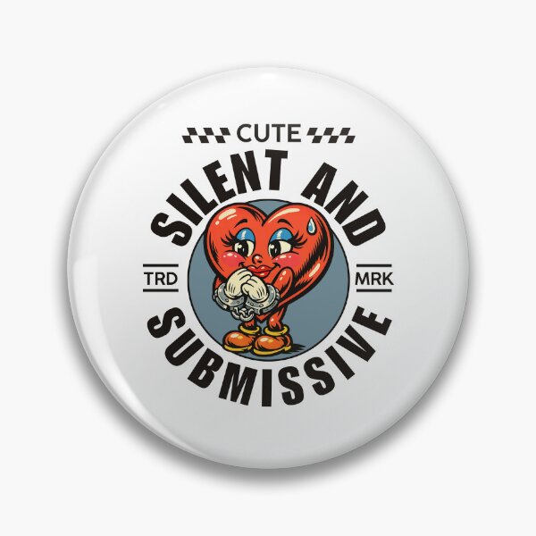 Item preview, Cute silent designed and sold by Peerless-Prime.