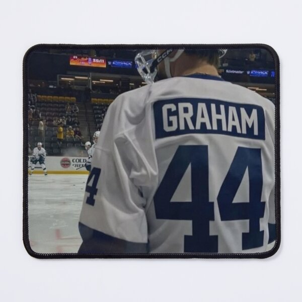 Item preview, Garret Graham designed and sold by countryboyyyyy.