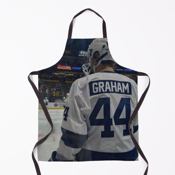 Item preview, Garret Graham designed and sold by countryboyyyyy.