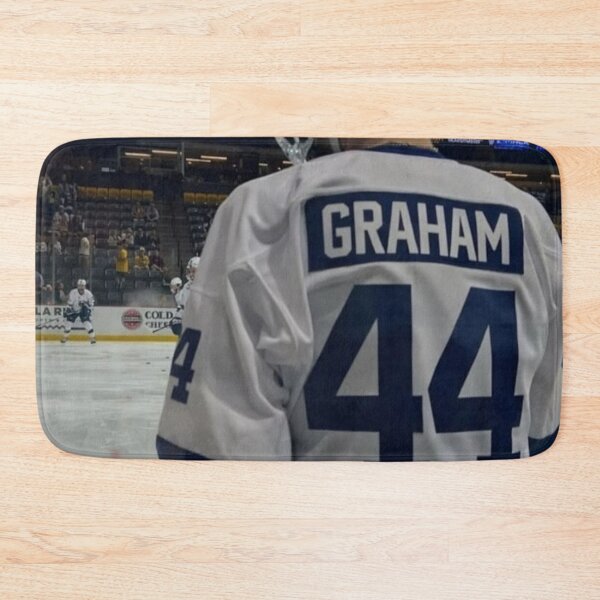 Item preview, Garret Graham designed and sold by countryboyyyyy.