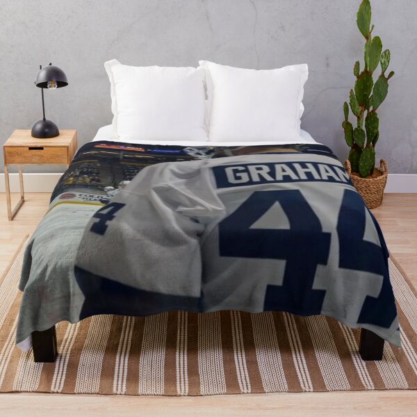 Item preview, Garret Graham designed and sold by countryboyyyyy.
