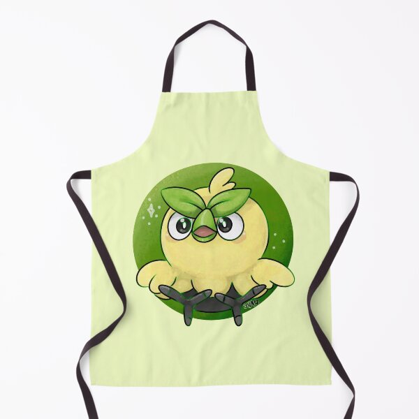 Item preview, Eyebrow Bird designed and sold by BlueLocketeer.