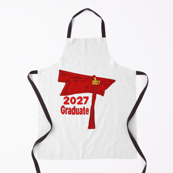 Item preview, 2027 graduate  designed and sold by Artistkhg.