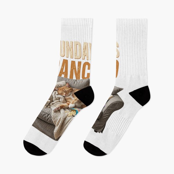 Item preview, Lazy Weekend Kitty Mood designed and sold by pradeepvisuals.