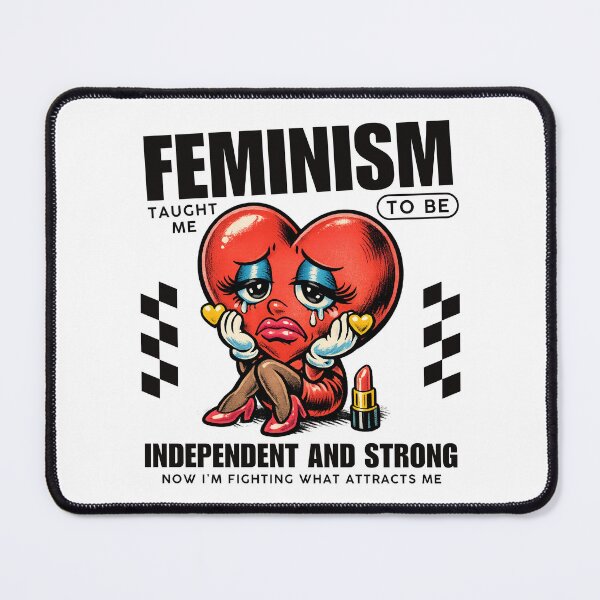 Item preview, Independent and strong designed and sold by Peerless-Prime.