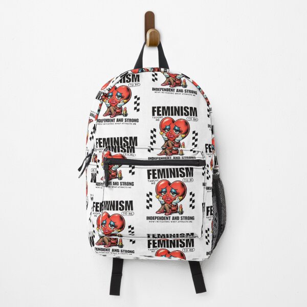 Item preview, Independent and strong designed and sold by Peerless-Prime.