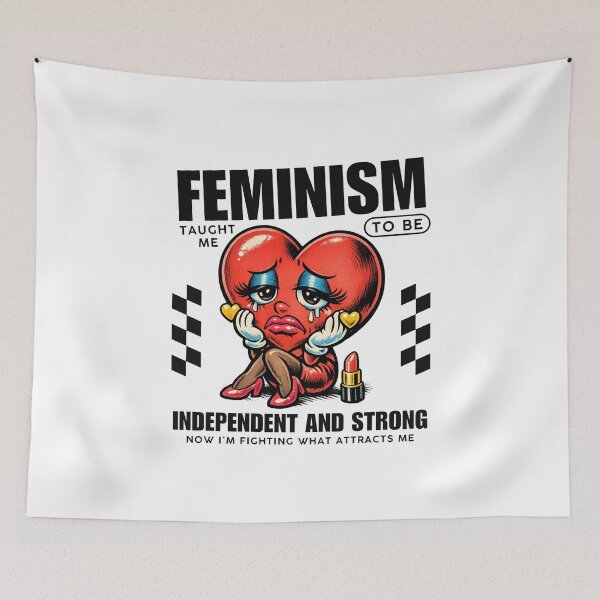 Item preview, Independent and strong designed and sold by Peerless-Prime.